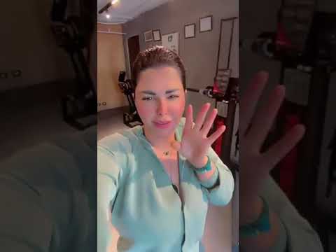 تمرينات اليوم التخلص من آلام الظهر بخطوات سهلة شمس الكويتية By Shams 