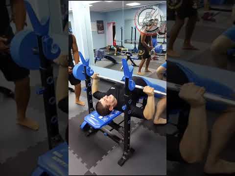 Видео: Extreme fitness . Never give up . Funny. Экстремальный фитнес . Изо всех сил. Норильск. Талнах