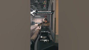 Call of Duty MW3 - PS5 - Sniping #callofduty #modernwarfare3 #cod #codps5 #mw3 #sniping #ps5