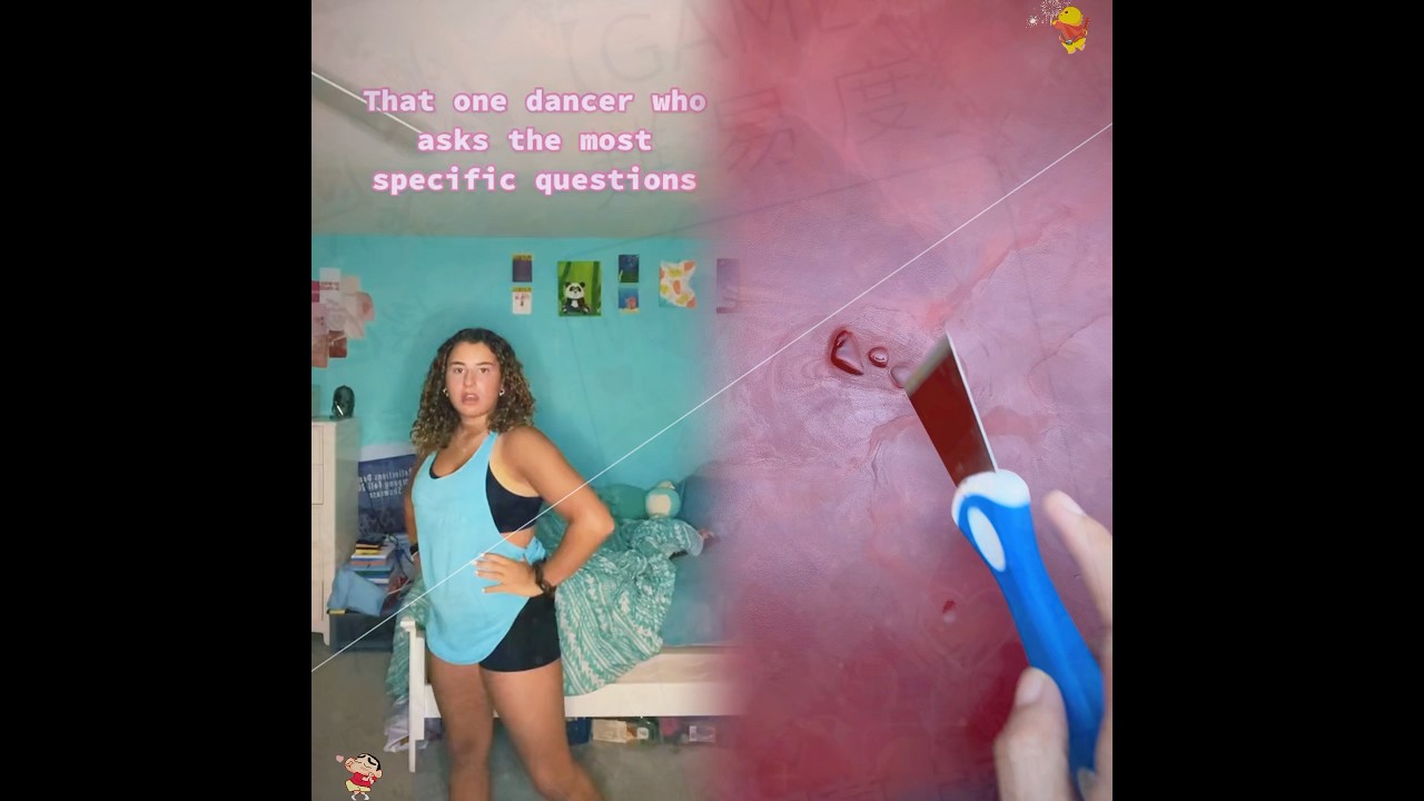 Это основано на мне 