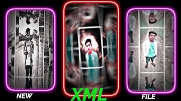 🥵💕"BABY CALM DOWN " New Xml Alight Motion Edit | Xml File 💞🦋| Trend Xml Video #xml #alight_motion