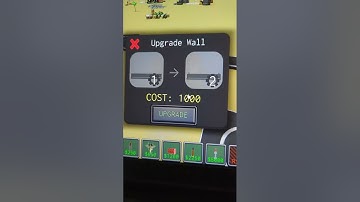 Part 11 playing Army tycoon