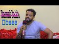 Ramzi Salih OBSEE New Ethiopian Music 2026 Best Song Music Remix Weedding Love