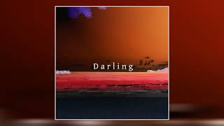 Leokarlo - Darling Sped Up