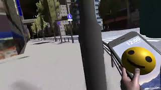Attention-grabbing Made-With-Unity waiting new game available coming soon 2025