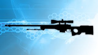 Metalc0Re Fast Awp Cs 1.6 Counter Strike 1.6 Cs