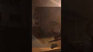 Gibi Yüreğime Zorsun Taneleri