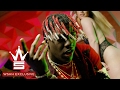 @DaFlippaMan & @LilYachty - Play Your Position [Video]