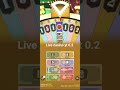 latest high limit slot wins # best strategy for oftion trading