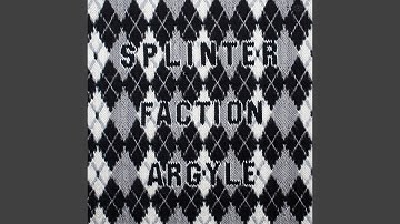 Argyle (feat. YS Please, Russ Hillier & M.C. Razor)