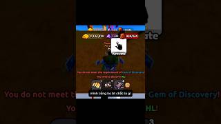 chắc HL là cái này trong  simple spells #roblox