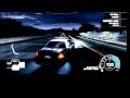 NEED FOR SPEED HOT PURSUIT Gameplay