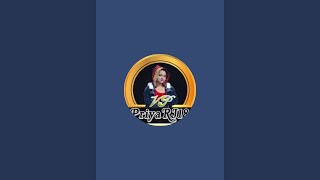 Candy crush screenshot 5