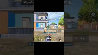 wait for ‎⁨@nexusoplive⁩ #bgmi #bgmihighlights #pubgmobile #bgmivideos #gaming #gameplay #shorts