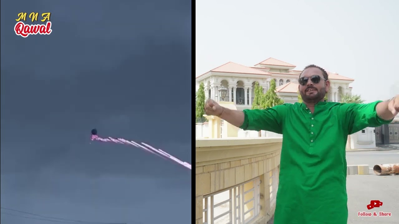 Kalashinkop part 03 Singer Majid Nazakat Ali 