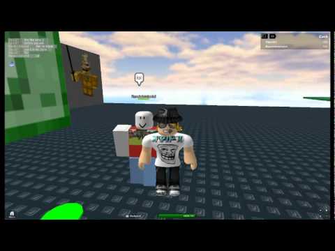 how to join full games on roblox