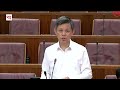 COS 2024: Improving public service delivery