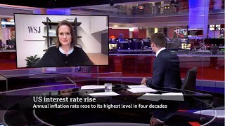 BBC, June 2022