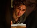 "Be A Good Man. Stop Talking About It. Be One." — Marcus Aurelius | Rome Ep 6 Short #Shorts