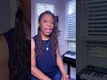 Clip: church musician paycheck #youtube #churchmusician