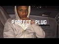 Nayy Suavee - Geekin