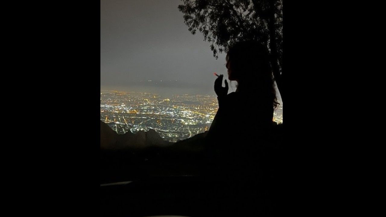 [FREE] TopOppGen type beat - "Learning"