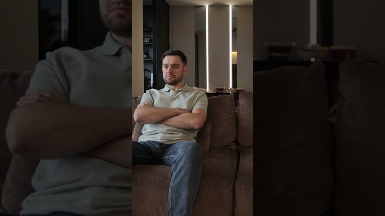 When Your Family&rsquo;s Future Is on the Line | Stange Law Firm, PC