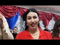 الفنان الأمازيغي جلال افورار و مجموعه سكينة الملالية اغاني شعبي امازيغ 