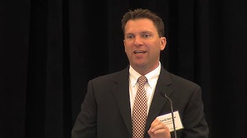 Improving the Implementation of Risk-Based Monitoring Approaches of Clinical Investigations