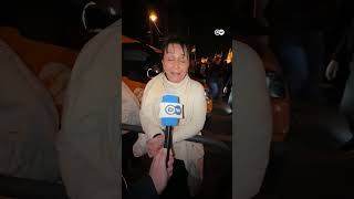 Ιστορική ήττα του επί 16 χρόνια Ούγγρου πρωθυπουργού Βίκτορ Όρμπαν