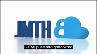 BHTM.JS - a full stack web development platform - Part 2
