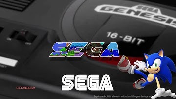 CORE - Atlas Theme - CONSOLES