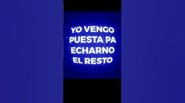 Thumbnail of Sevdaliza - Ride Or Die pt.2 Ft. Tokischa & Villano Antillano (Spedup Lyrics/Letra) #shorts #feed