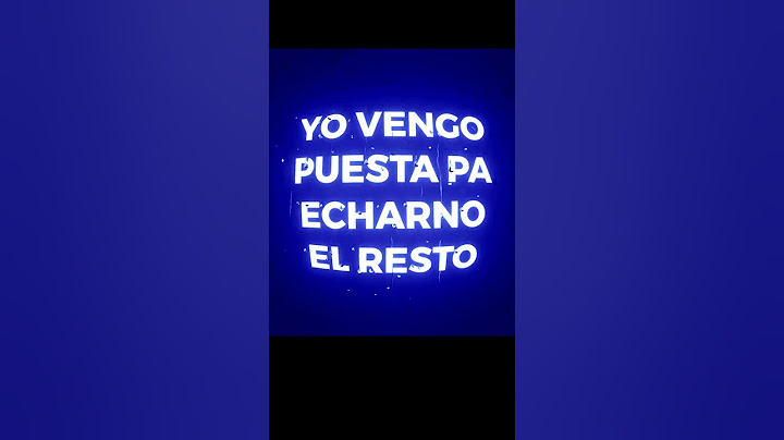 Sevdaliza - Ride Or Die pt.2 Ft. Tokischa & Villano Antillano (Spedup Lyrics/Letra) #shorts #feed