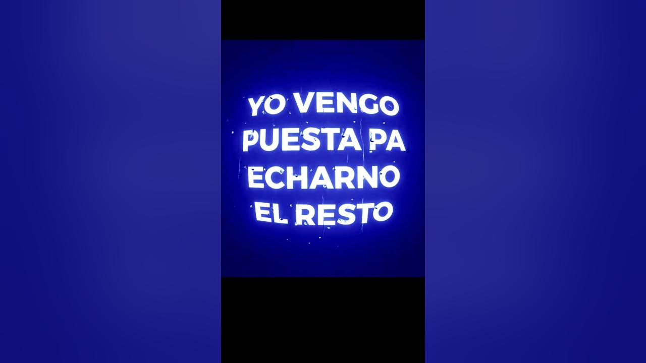 Sevdaliza - Ride Or Die pt.2 Ft. Tokischa & Villano Antillano (Spedup Lyrics/Letra) #shorts #feed
