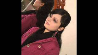 Murder-2.Zarwa khan wmv