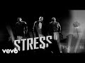 Stress - Sanna mina ord ft. Petter, Johnel
