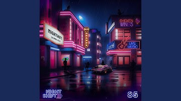 8ighty 5ive