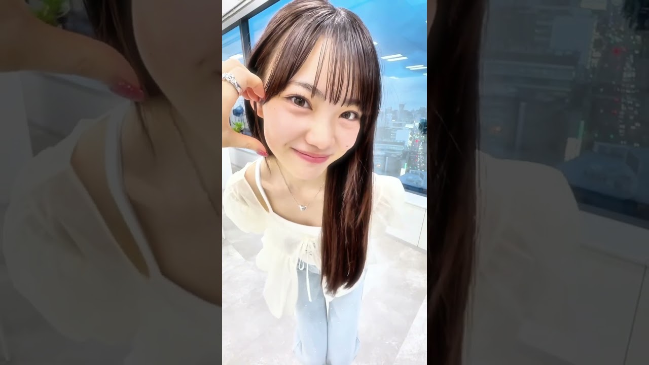 レピフェス2025に参加するときの！15000円コーデ🌈#レピピアルマリオ