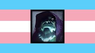 new yorick tech