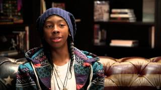 Mindless Behavior: All Around The World - Official® Trailer [HD]
