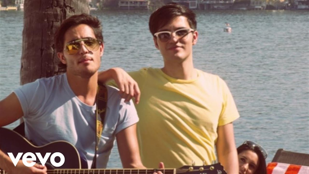 BPM - Sueño Sin Fin