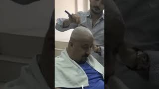 Coub Funny Moments And Fails