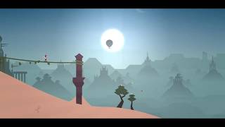 Altos Odyssey: Samsung Galaxy Note 9 (Exynos 9810, 8GB of RAM) Android 10 Performance Test
Android 10 is here on my Galaxy Note 9 Exynos, in this video I tested its performance (and the native screen recording ability) with a light but beautiful game: Altos Odyssey. I hope youll like it !
Android 10 est la sur Galaxy Note 9, jai testé a la fois ses performances (et la possibilité de capturer nativement) sur un petit mais magnifique jeu: Altos Odyssey. Je vous laisse voir tout ça, bon visionnage 😊 Altos Odyssey: Samsung Galaxy Note 9 (Exynos 9810, 8GB of RAM) Android 10 Performance Test