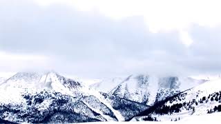 FREE MOUNTAIN VIDEO FOOTAGE - FOOTAGE MOUNTAIN STOCK VIDEO ROYALTY FREE NO COPYRIGHT - 43