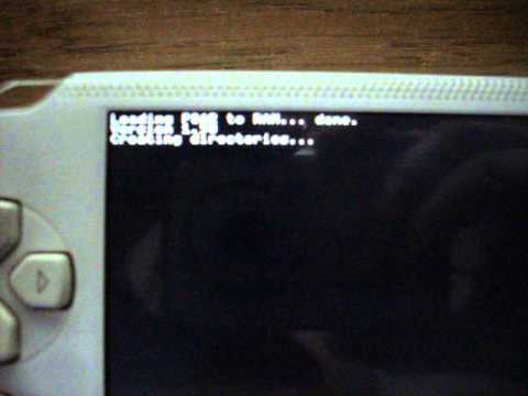 downgrade-psp-1003-z-6.60-do-1.50-wymagana-bateria-pandory-i-karta-memorystick-+-unbrick