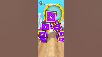 Going Balls ⚽️ 🏀 🏈 ⚾️ 🎱 Portal Run GamePlay