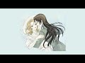 Kagamine RinLen - Alluring Secret : Black Vow | English cover by *Razzy | s l o w e d N r e v e r b