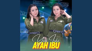 Download Lagu Ayah Ibu Download Lagu Ayah Ibu