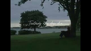 Kangen band Tentang Aku Dan Dia Versi Slowed